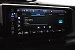 2024 Jeep Gladiator Crew Cab 4WD Pickup for sale #FTR2560A - photo 3