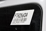 2024 Jeep Gladiator Crew Cab 4WD Pickup for sale #FTR2560A - photo 31