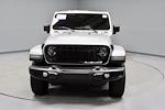 2024 Jeep Gladiator Crew Cab 4WD Pickup for sale #FTR2560A - photo 5