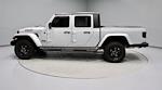 2024 Jeep Gladiator Crew Cab 4WD Pickup for sale #FTR2560A - photo 7