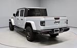 2024 Jeep Gladiator Crew Cab 4WD Pickup for sale #FTR2560A - photo 8