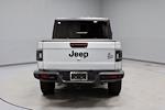 2024 Jeep Gladiator Crew Cab 4WD Pickup for sale #FTR2560A - photo 9
