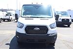 2024 Ford Transit 350 HD High Roof DRW AWD, Holman Quick Package Max Upfitted Cargo Van for sale #FTR2569 - photo 6