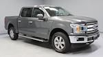 2018 Ford F-150 SuperCrew Cab 4WD Pickup for sale #FTR2621A - photo 1