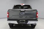 2018 Ford F-150 SuperCrew Cab 4WD Pickup for sale #FTR2621A - photo 10