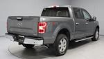 2018 Ford F-150 SuperCrew Cab 4WD Pickup for sale #FTR2621A - photo 11