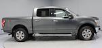 2018 Ford F-150 SuperCrew Cab 4WD Pickup for sale #FTR2621A - photo 12