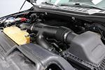 2018 Ford F-150 SuperCrew Cab 4WD Pickup for sale #FTR2621A - photo 13