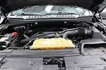 2018 Ford F-150 SuperCrew Cab 4WD Pickup for sale #FTR2621A - photo 14