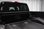 2018 Ford F-150 SuperCrew Cab 4WD Pickup for sale #FTR2621A - photo 16