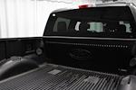 2018 Ford F-150 SuperCrew Cab 4WD Pickup for sale #FTR2621A - photo 17