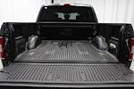2018 Ford F-150 SuperCrew Cab 4WD Pickup for sale #FTR2621A - photo 18