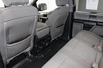 2018 Ford F-150 SuperCrew Cab 4WD Pickup for sale #FTR2621A - photo 20
