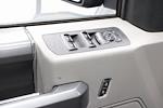 2018 Ford F-150 SuperCrew Cab 4WD Pickup for sale #FTR2621A - photo 22