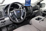 2018 Ford F-150 SuperCrew Cab 4WD Pickup for sale #FTR2621A - photo 24