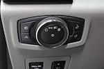 2018 Ford F-150 SuperCrew Cab 4WD Pickup for sale #FTR2621A - photo 26