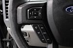 2018 Ford F-150 SuperCrew Cab 4WD Pickup for sale #FTR2621A - photo 27