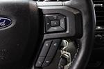 2018 Ford F-150 SuperCrew Cab 4WD Pickup for sale #FTR2621A - photo 28