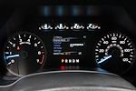 2018 Ford F-150 SuperCrew Cab 4WD Pickup for sale #FTR2621A - photo 29