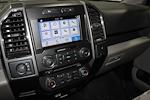 2018 Ford F-150 SuperCrew Cab 4WD Pickup for sale #FTR2621A - photo 30