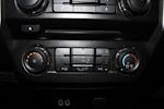 2018 Ford F-150 SuperCrew Cab 4WD Pickup for sale #FTR2621A - photo 31