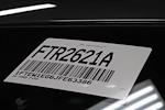 2018 Ford F-150 SuperCrew Cab 4WD Pickup for sale #FTR2621A - photo 33