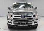 2018 Ford F-150 SuperCrew Cab 4WD Pickup for sale #FTR2621A - photo 6