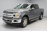 2018 Ford F-150 SuperCrew Cab 4WD Pickup for sale #FTR2621A - photo 7