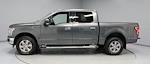 2018 Ford F-150 SuperCrew Cab 4WD Pickup for sale #FTR2621A - photo 8