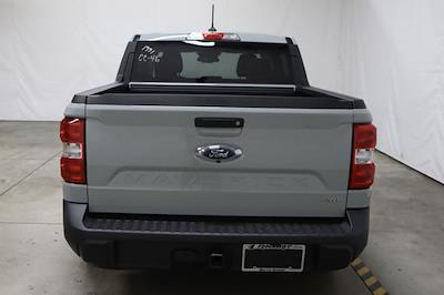 2024 Ford Maverick SuperCrew Cab AWD, Pickup for sale #FTR2701 - photo 2