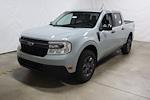 2024 Ford Maverick SuperCrew Cab AWD, Pickup for sale #FTR2701 - photo 1