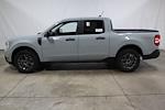 2024 Ford Maverick SuperCrew Cab AWD, Pickup for sale #FTR2701 - photo 4