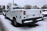 2024 Ford F-350 Crew Cab DRW RWD, Knapheide Steel Service Body Service Truck for sale #FTR2708 - photo 2