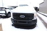 2024 Ford F-350 Crew Cab DRW RWD, Knapheide Steel Service Body Service Truck for sale #FTR2708 - photo 4