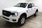 2024 Ford Ranger SuperCrew Cab 4WD Pickup for sale #FTR2717 - photo 1