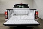 2024 Ford Ranger SuperCrew Cab 4WD Pickup for sale #FTR2717 - photo 9