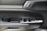 2024 Ford Ranger SuperCrew Cab 4WD Pickup for sale #FTR2717 - photo 11