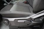 2024 Ford Ranger SuperCrew Cab 4WD Pickup for sale #FTR2717 - photo 12