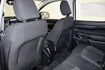 2024 Ford Ranger SuperCrew Cab 4WD Pickup for sale #FTR2717 - photo 13