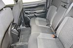 2024 Ford Ranger SuperCrew Cab 4WD Pickup for sale #FTR2717 - photo 14