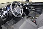 2024 Ford Ranger SuperCrew Cab 4WD Pickup for sale #FTR2717 - photo 15