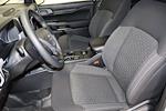 2024 Ford Ranger SuperCrew Cab 4WD Pickup for sale #FTR2717 - photo 16