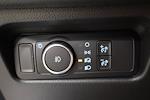 2024 Ford Ranger SuperCrew Cab 4WD Pickup for sale #FTR2717 - photo 17