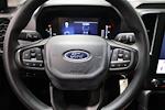 2024 Ford Ranger SuperCrew Cab 4WD Pickup for sale #FTR2717 - photo 18
