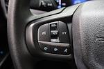 2024 Ford Ranger SuperCrew Cab 4WD Pickup for sale #FTR2717 - photo 19