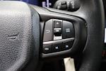 2024 Ford Ranger SuperCrew Cab 4WD Pickup for sale #FTR2717 - photo 20