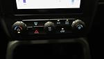 2024 Ford Ranger SuperCrew Cab 4WD Pickup for sale #FTR2717 - photo 24