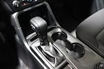 2024 Ford Ranger SuperCrew Cab 4WD Pickup for sale #FTR2717 - photo 25