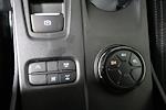 2024 Ford Ranger SuperCrew Cab 4WD Pickup for sale #FTR2717 - photo 26