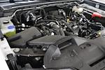 2024 Ford Ranger SuperCrew Cab 4WD Pickup for sale #FTR2717 - photo 28